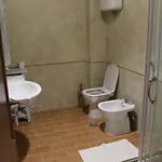 Apartment Fattoria Di Pieve Pagliaccia - Cantina Brugnoni