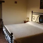 Fattoria Di Pieve Pagliaccia - Cantina Brugnoni *