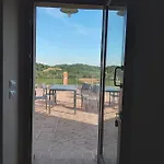 Apartment Fattoria Di Pieve Pagliaccia - Cantina Brugnoni *