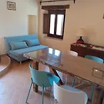 Fattoria Di Pieve Pagliaccia - Cantina Brugnoni Perugia