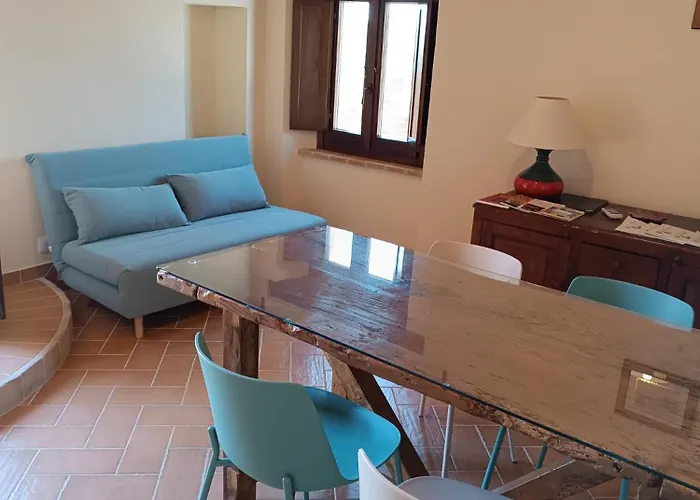 Fattoria Di Pieve Pagliaccia - Cantina Brugnoni Perugia